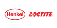 MSL logo